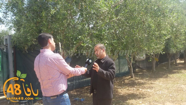 ihtemam ai3lamyer (6).JPG